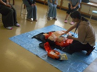 DSCN7342