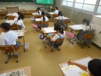DSCN7357