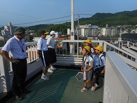 DSCN7391