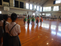 DSCN7412