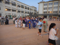 DSCN7501
