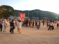 DSCN7512