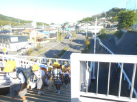 DSCN7571