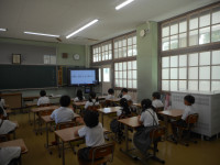DSCN7593