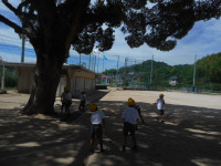 DSCN7634