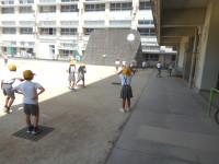 DSCN7636