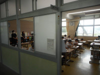 DSCN7774