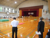 DSCN7988