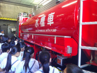 DSCF0094