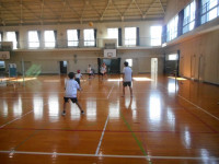 DSCN8163