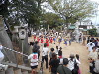 DSCN8259