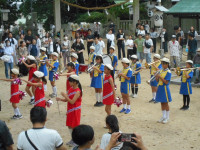 DSCN8260
