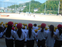 DSCN8273