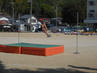 DSCN8274