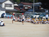 DSCN8277