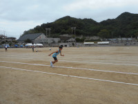 DSCN8300