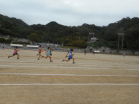 DSCN8303