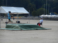 DSCN8309