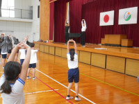 DSCN8539