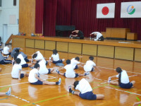 DSCN8549