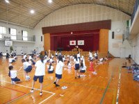 DSCN8560