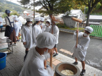 DSCN8633