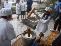 DSCN8640