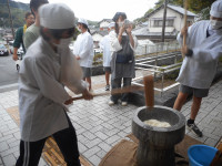 DSCN8690