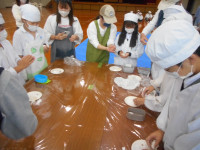 DSCN8622