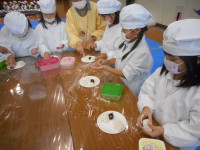 DSCN8662