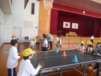 DSCN9955
