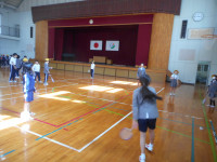 DSCN9957