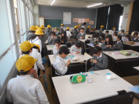 DSCN9961
