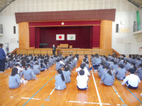 DSCN9978