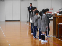 DSCN9984