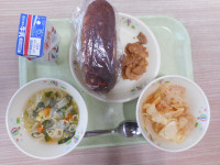 DSCN9975