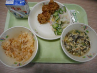 DSCN9997