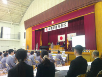DSCF0006