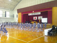 DSCF0030