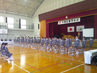 DSCF0057