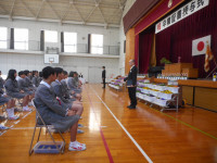 DSCN0011