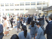 DSCN0016