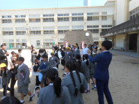 DSCN0024