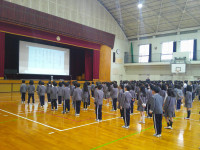 DSCF0013