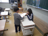 DSCN0042