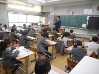 DSCN0047