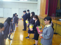 DSCF0228