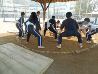 DSCN0065