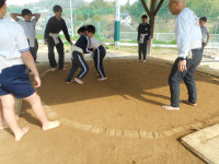 DSCN0086