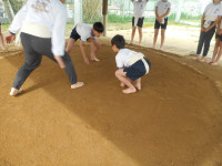DSCN0094